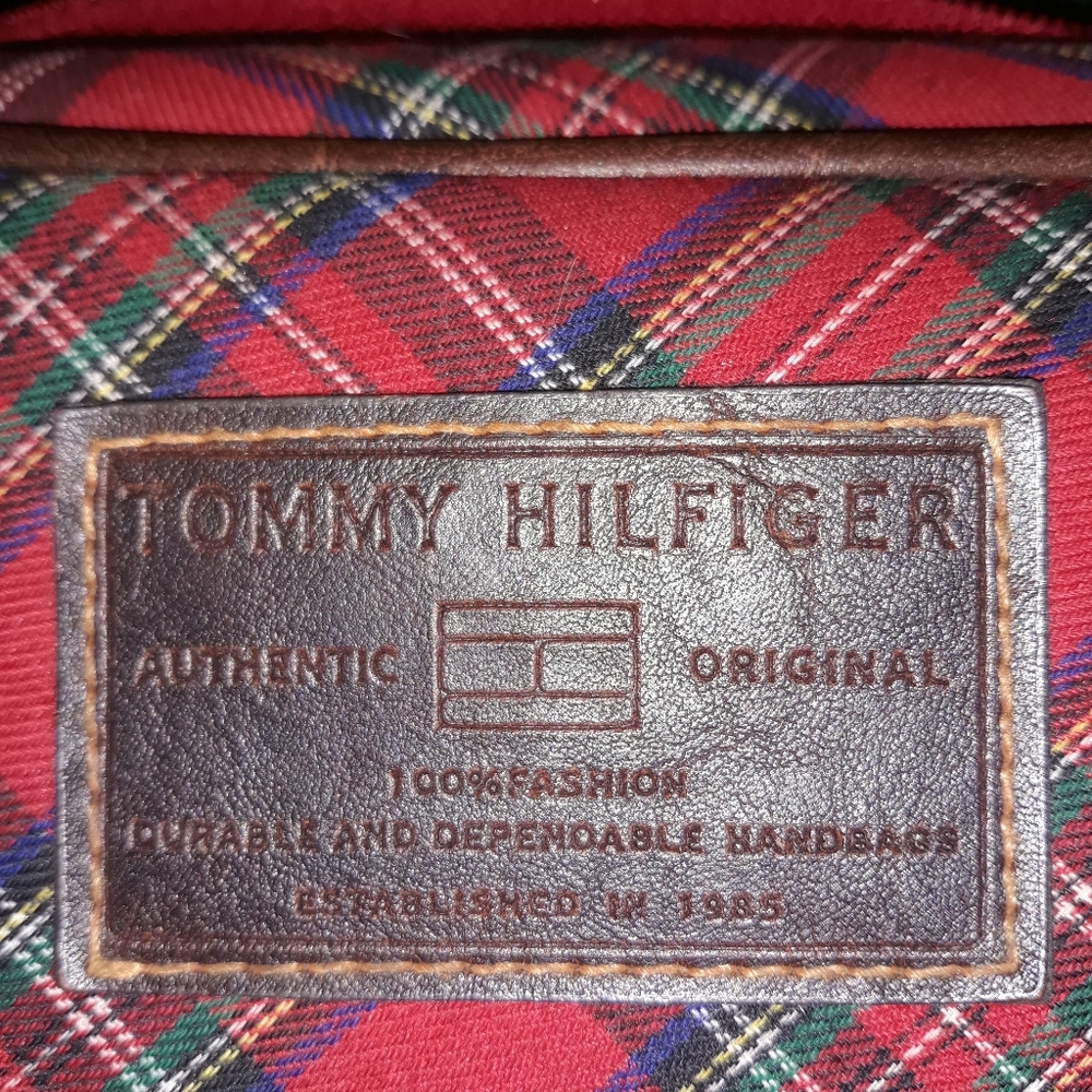 Handbag - Picture 2 of 3